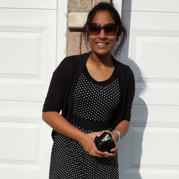 Meet your Posher, Merin - Picture 1 of 1